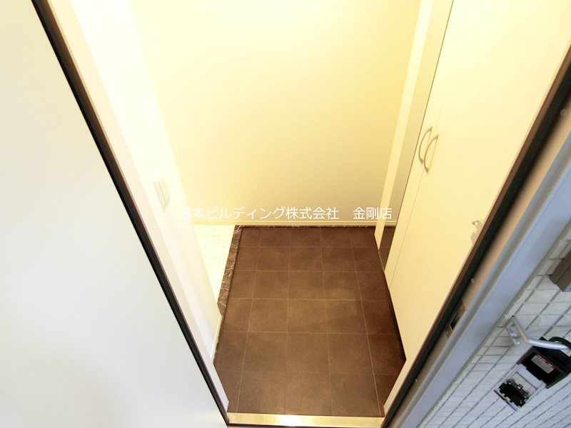 セジュール寺池台 その他14