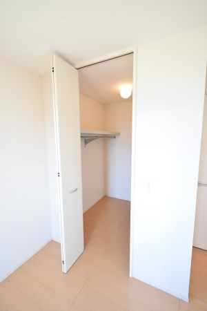 パストラル福田A棟 その他4