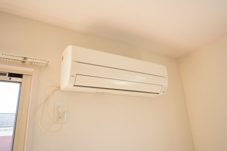 パストラル福田A棟 その他5