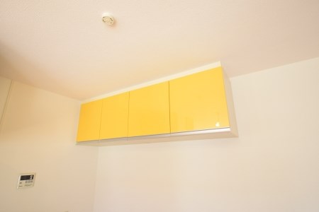 パストラル福田A棟 その他6