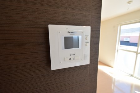 パストラル福田A棟 その他3