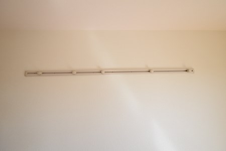 パストラル福田A棟 その他7