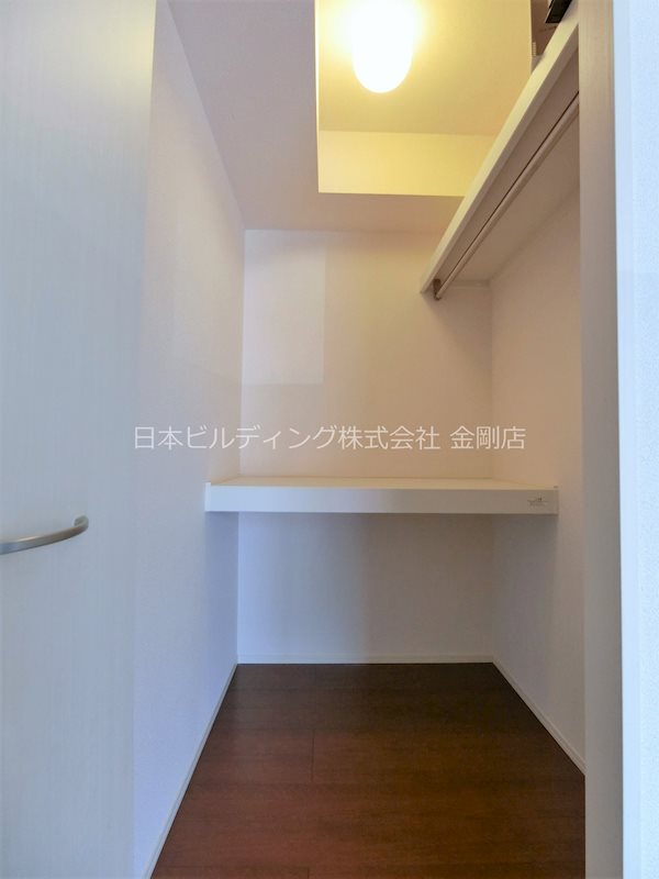 ファミリア金剛 その他4