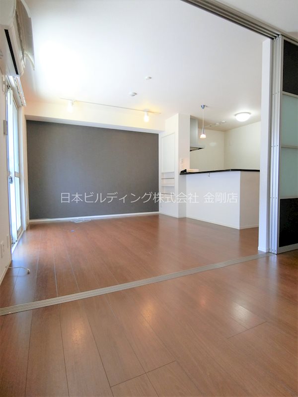 ファミリア金剛 その他10