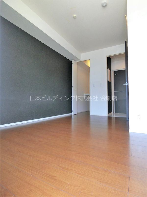 ファミリア金剛 その他11