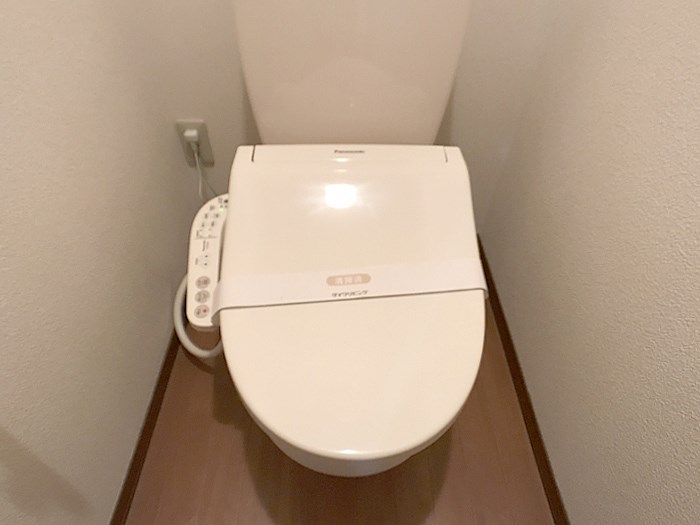 プチグリーン その他1