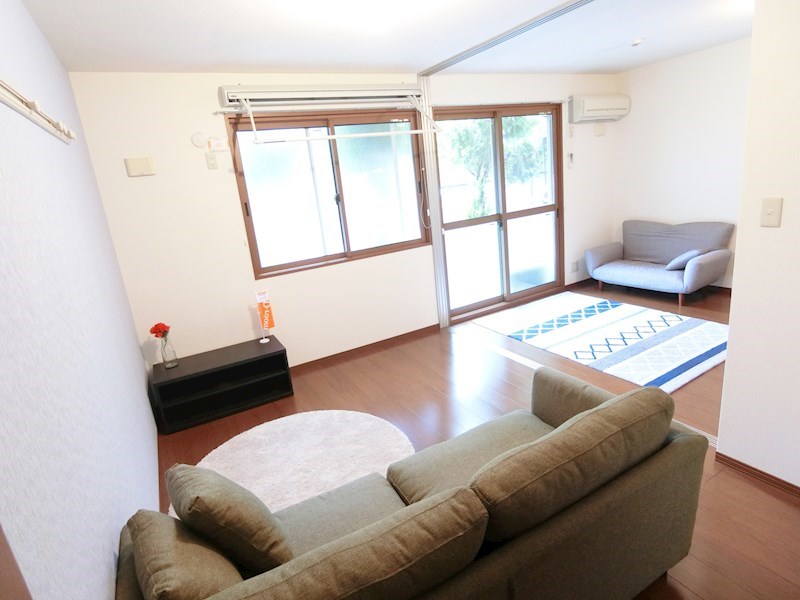 プチグリーン その他11