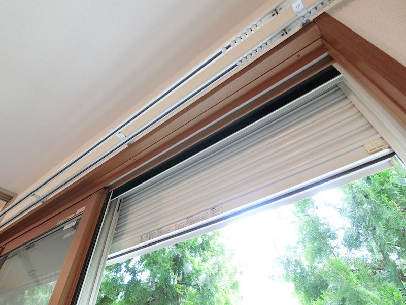 プチグリーン その他12