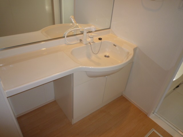 プランドールセレナ　A棟 その他1