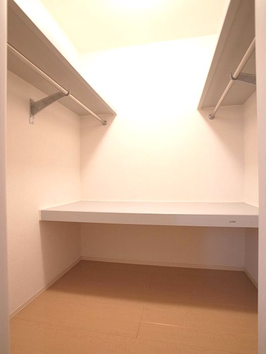 プランドールセレナ　A棟 その他3