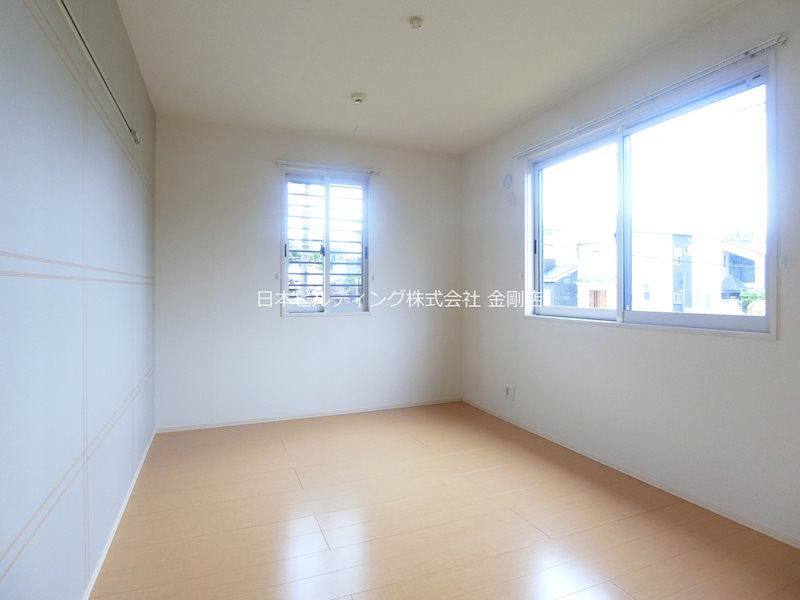 プランドールセレナ　A棟 その他6