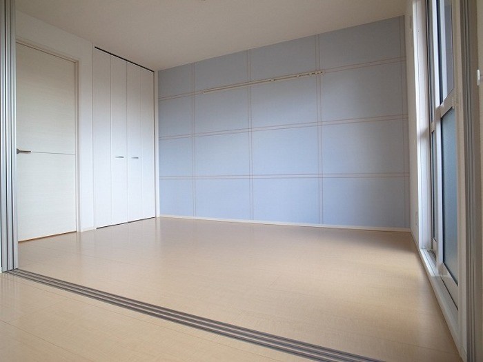 プランドールセレナ　A棟 その他10