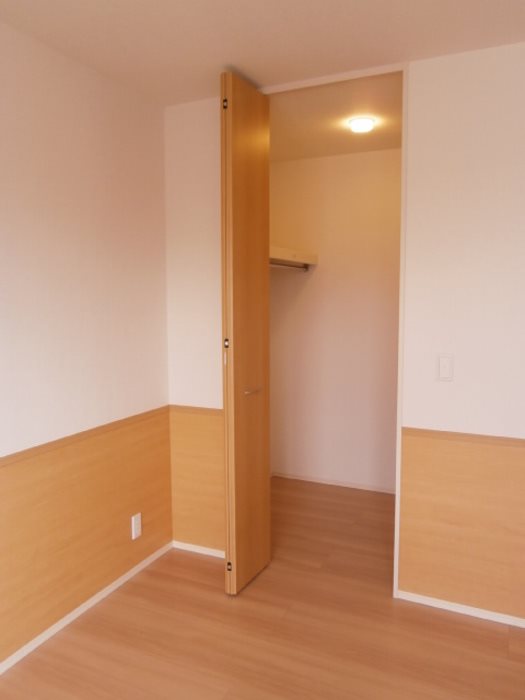 メゾンキンメイ その他3