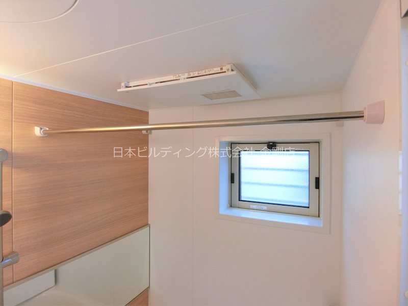 メゾンキンメイ その他13