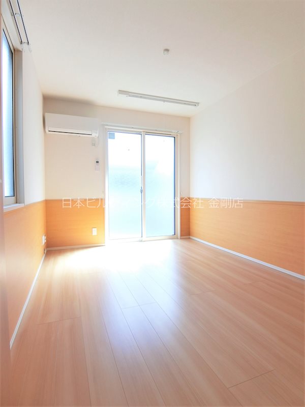 メゾンキンメイ その他16