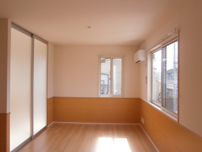 メゾンキンメイ その他17