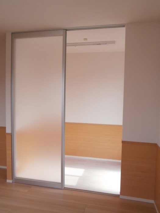 メゾンキンメイ その他18