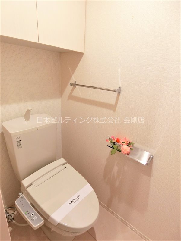 レジデンシア藤沢台 その他1