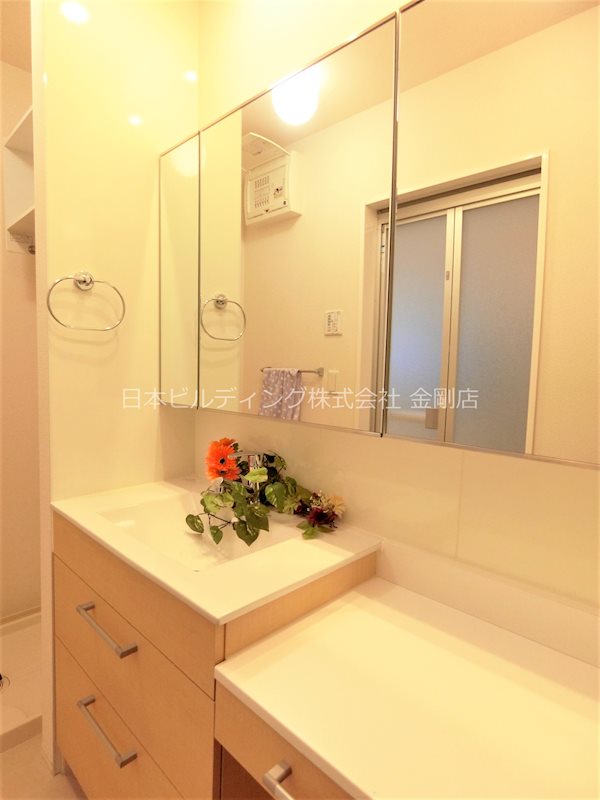 レジデンシア藤沢台 その他2