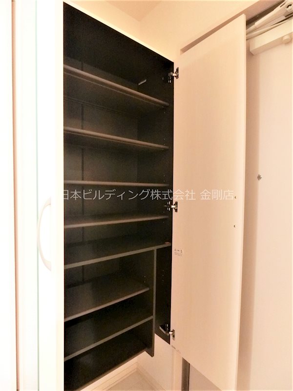 レジデンシア藤沢台 その他3