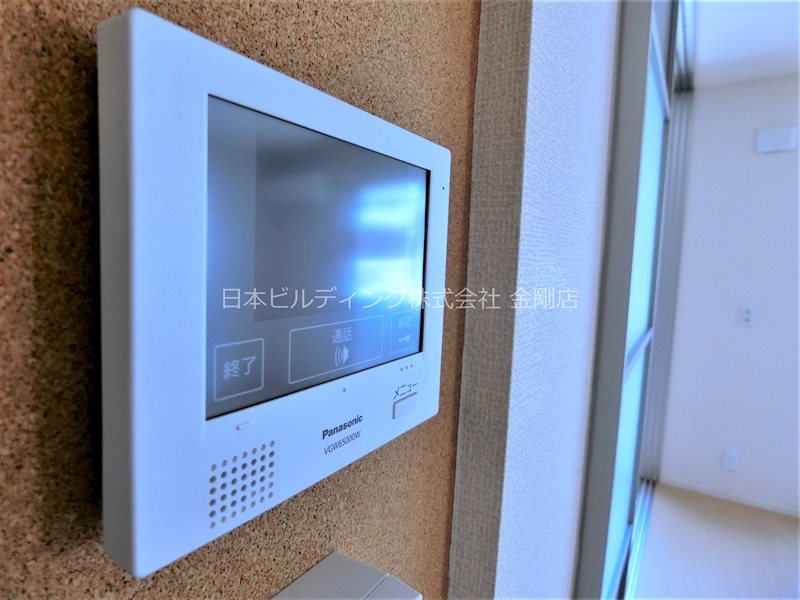 レジデンシア藤沢台 その他4