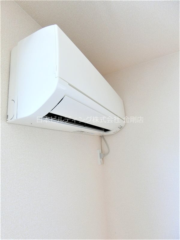 レジデンシア藤沢台 その他6