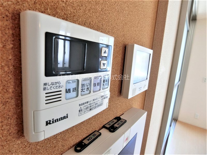 レジデンシア藤沢台 その他7