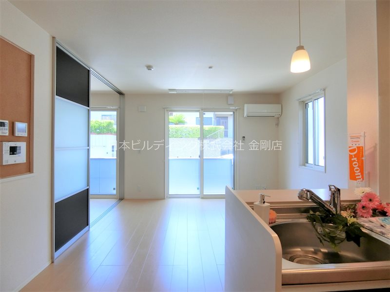 レジデンシア藤沢台 その他9