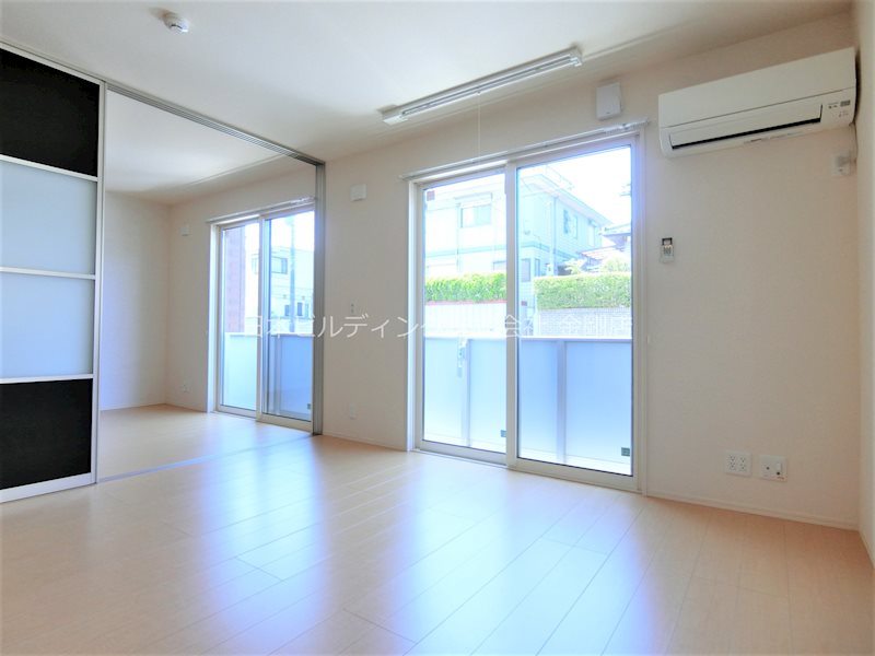 レジデンシア藤沢台 その他12