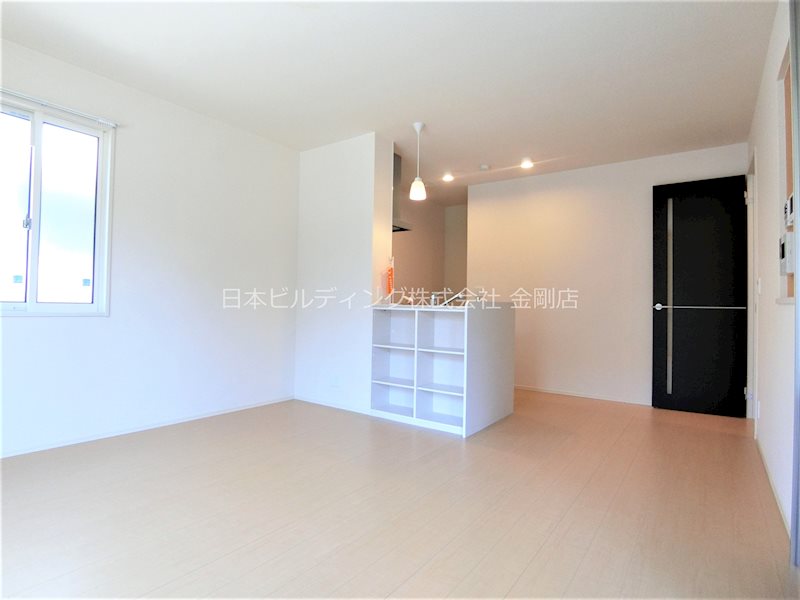 レジデンシア藤沢台 その他15