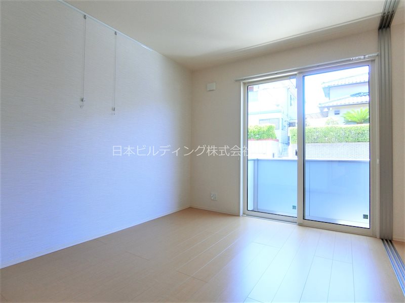 レジデンシア藤沢台 その他19