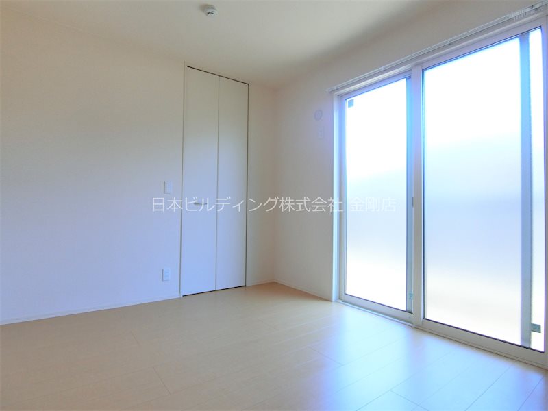 レジデンシア藤沢台 その他20