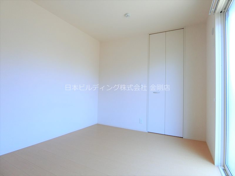 レジデンシア藤沢台 その他21