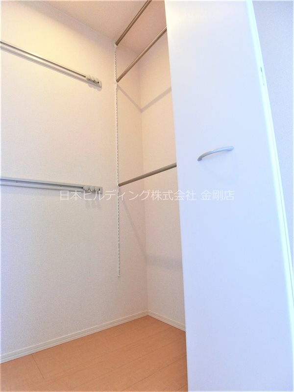 レジデンシア藤沢台 その他26