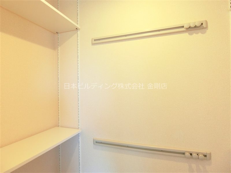 レジデンシア藤沢台 その他27