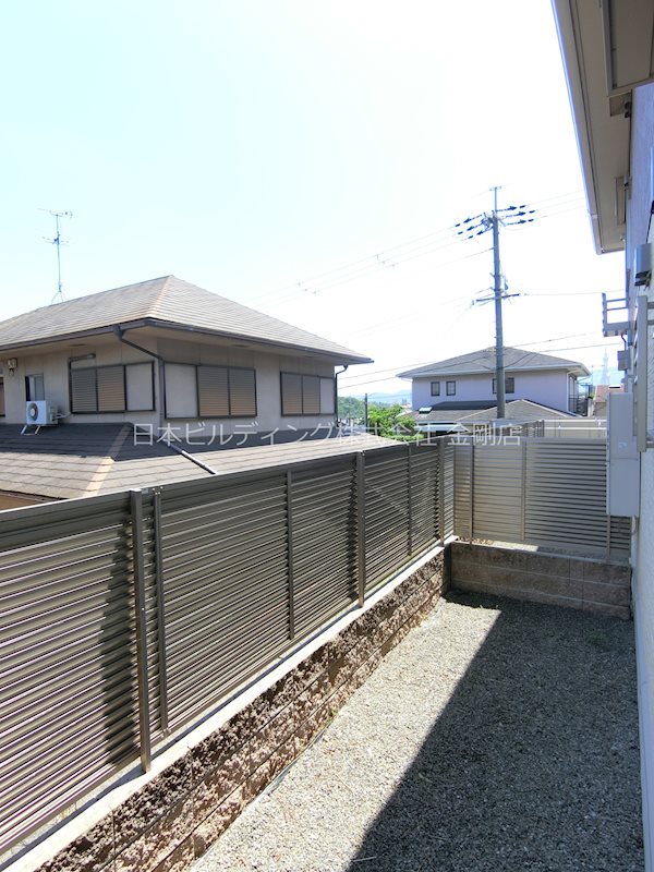 レジデンシア藤沢台 その他30