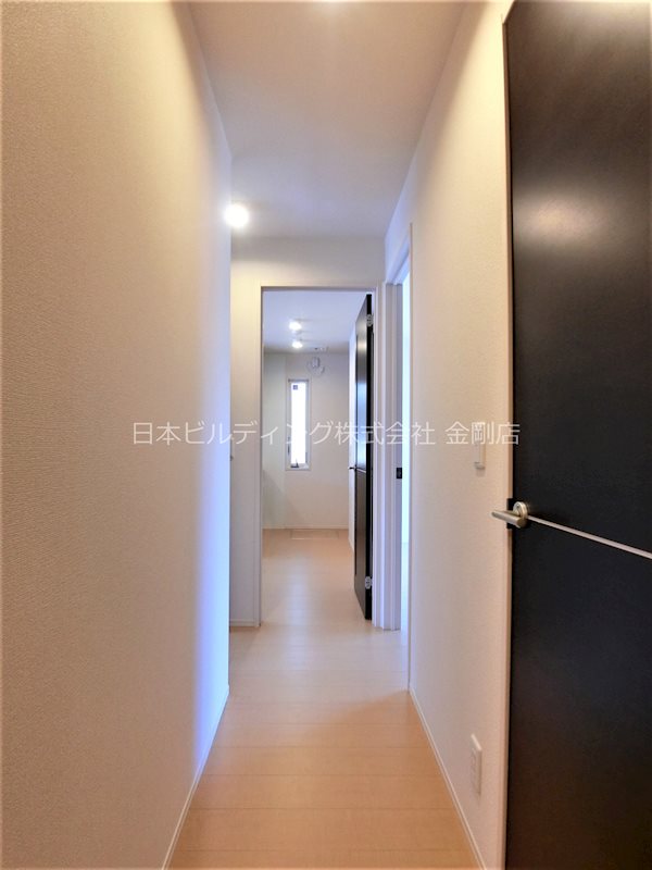 レジデンシア藤沢台 その他31