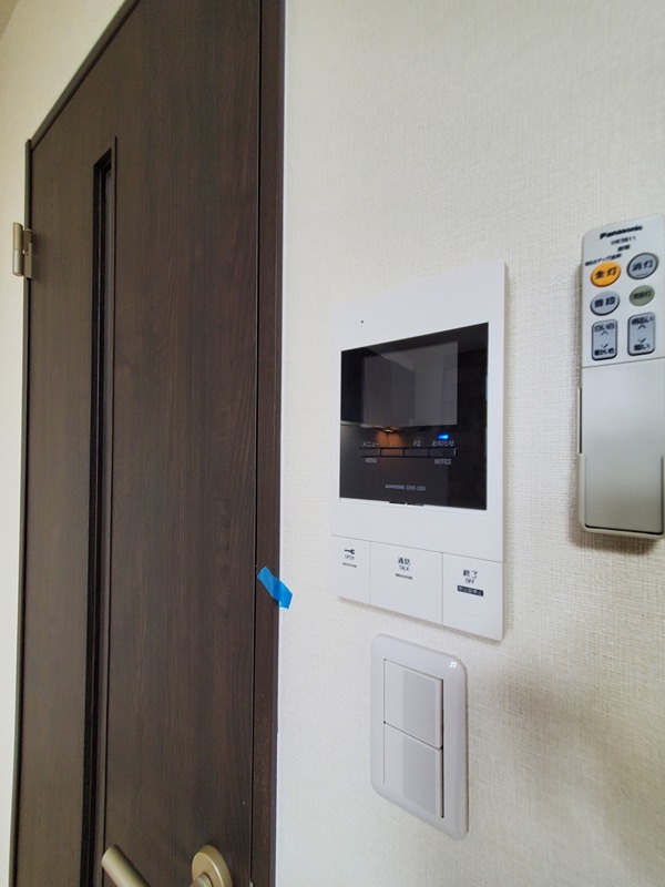 ポプラーレ狭山Ⅱ  その他1