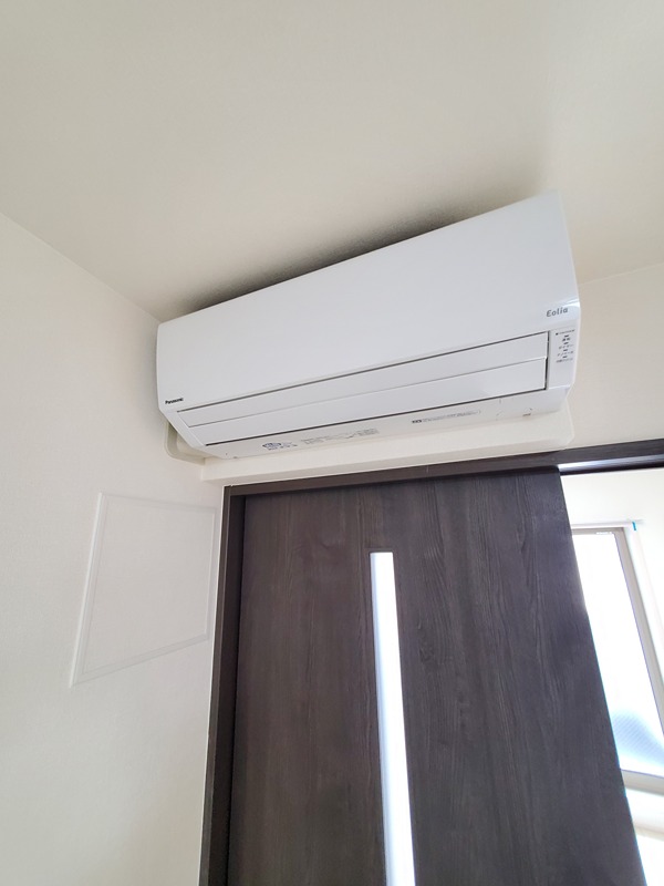 ポプラーレ狭山Ⅱ  その他2