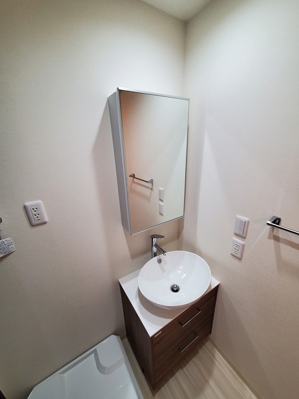 ポプラーレ狭山Ⅱ  その他3