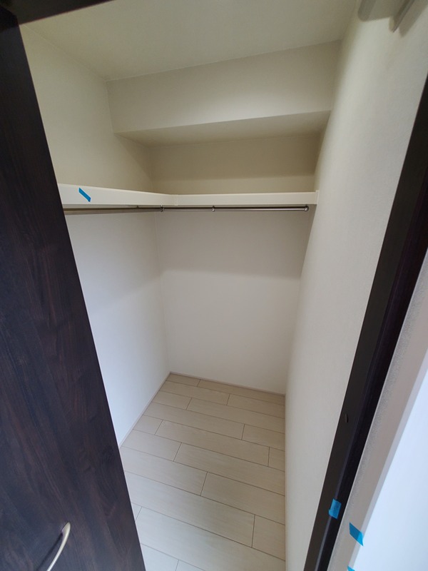 ポプラーレ狭山Ⅱ  その他4