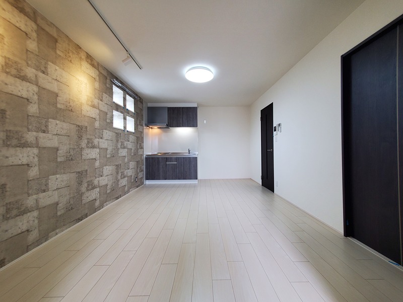 ポプラーレ狭山Ⅱ  その他7