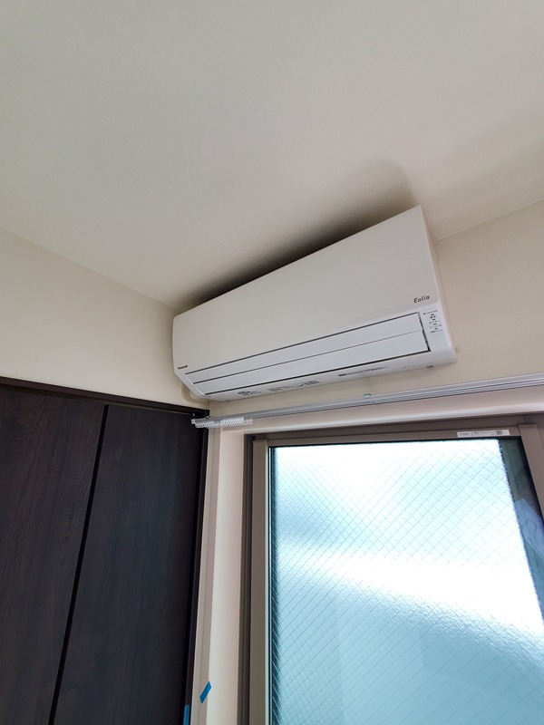 ポプラーレ狭山Ⅱ  その他8