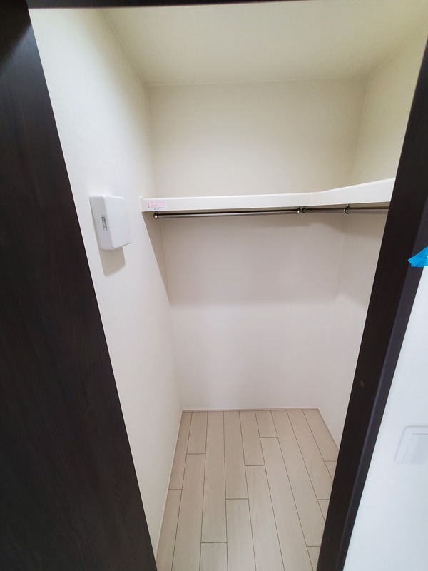 ポプラーレ狭山Ⅱ  その他9