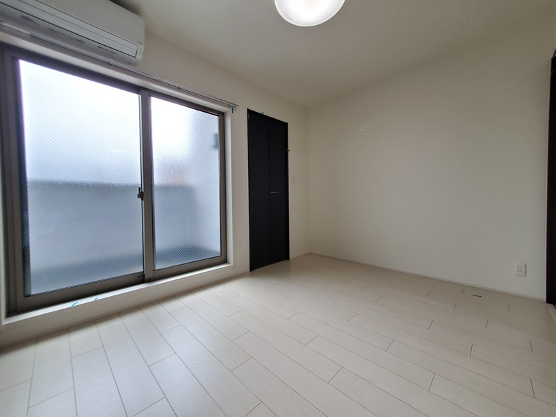 ポプラーレ狭山Ⅱ  その他10