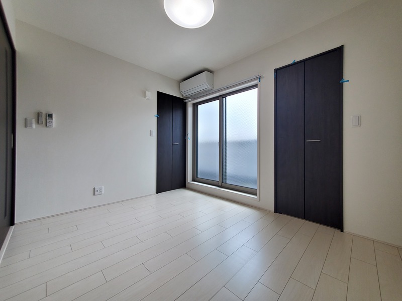 ポプラーレ狭山Ⅱ  その他11