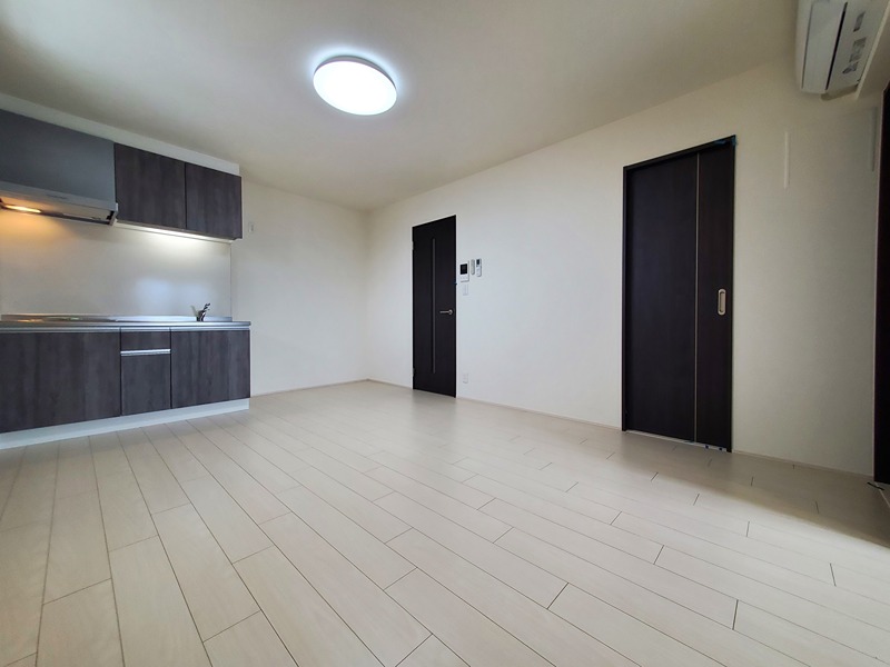 ポプラーレ狭山Ⅱ  その他12