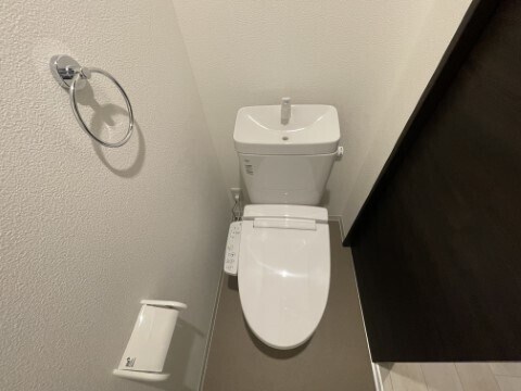 ジーメゾン初芝パックス その他2