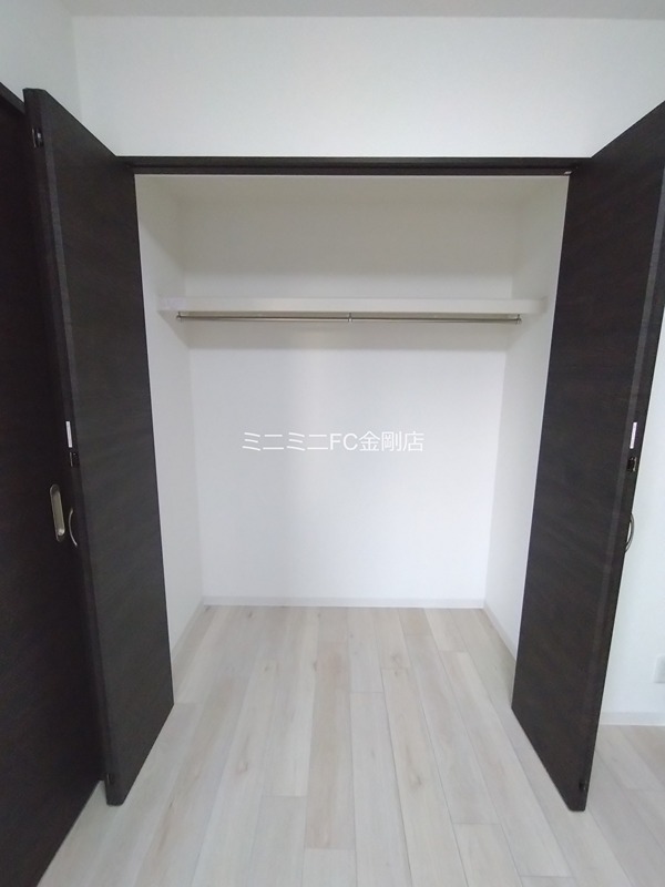 ジーメゾン初芝パックス その他3