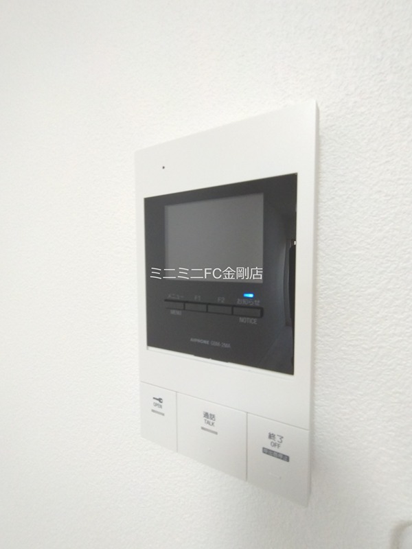 ジーメゾン初芝パックス その他4